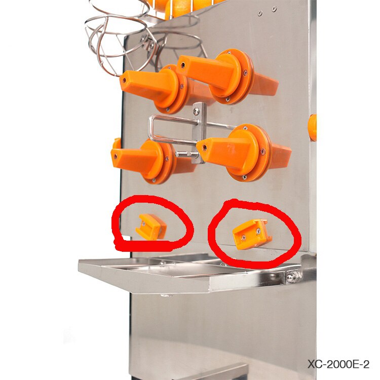 New-OrangeJuicer-Orange-Squeezer-Citrus-Juicer-XC