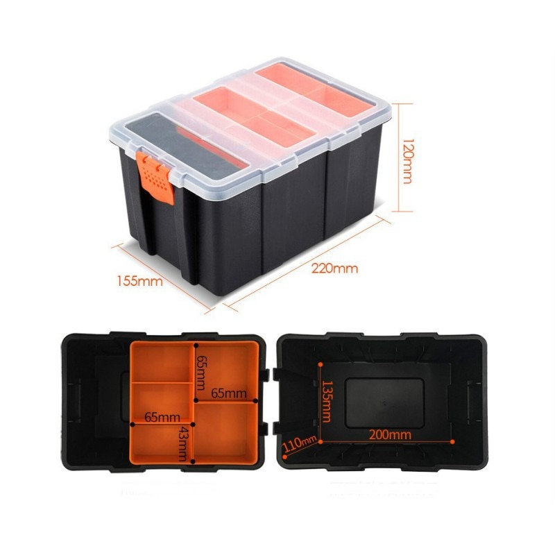 accessories-toolbox-screwdriver-hardware-auto-repair-tool-box-Practical-ABS-plastic-screw-tool-storage-box-with (1)