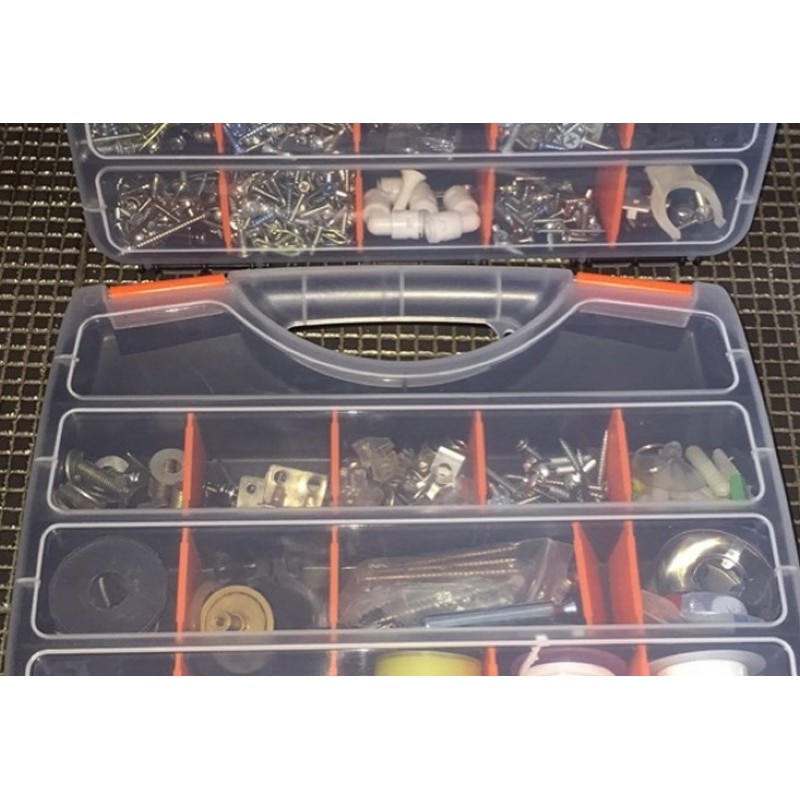 accessories-toolbox-screwdriver-hardware-auto-repair-tool-box-Practical-ABS-plastic-screw-tool-storage-box-with (4)