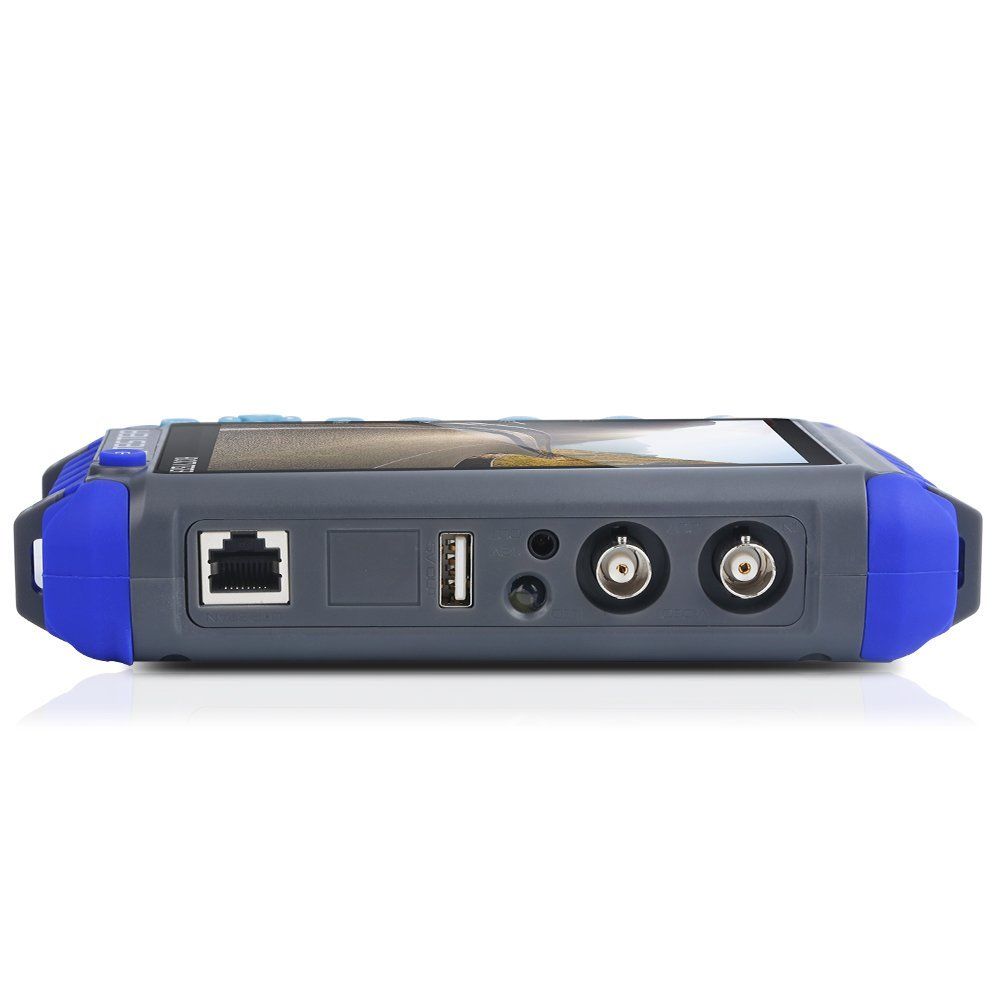 Electop-5-Inch-Camera-Tester-CCTV-Tester-AHD-_57 (1)