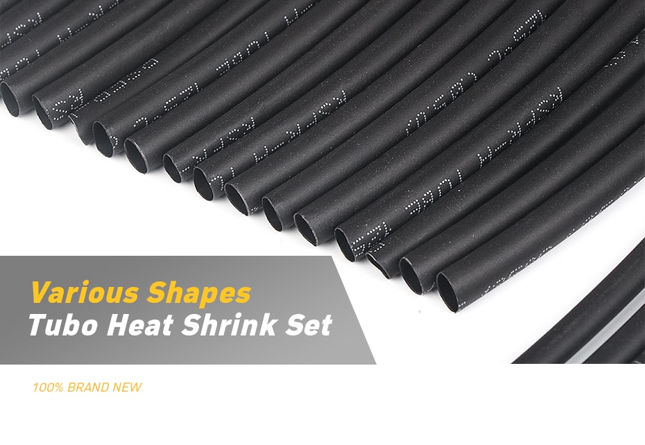 Various-shapes-heat-shrink-tube_01