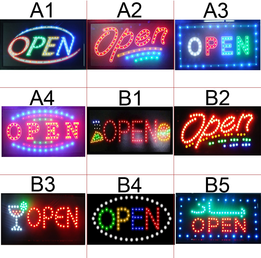 36styles-open-sign-_01