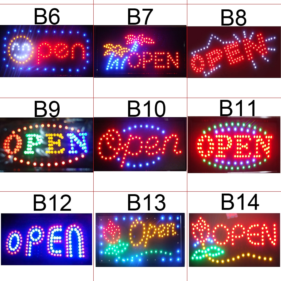 36styles-open-sign-_02