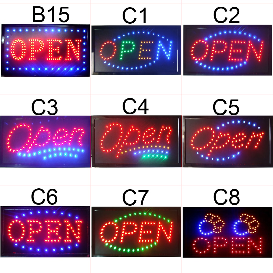 36styles-open-sign-_03