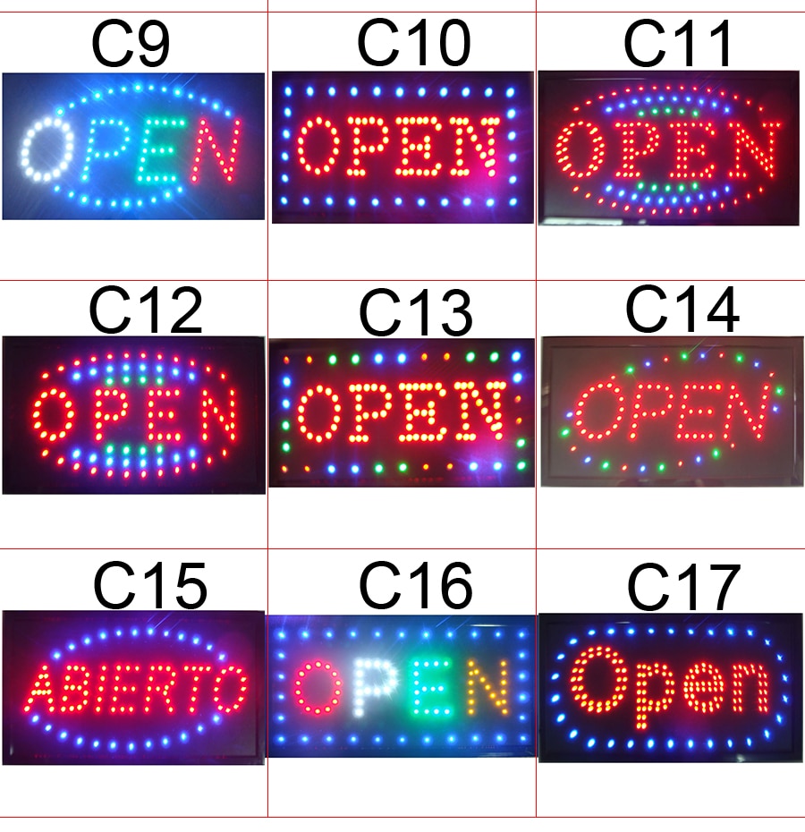 36styles-open-sign-_04