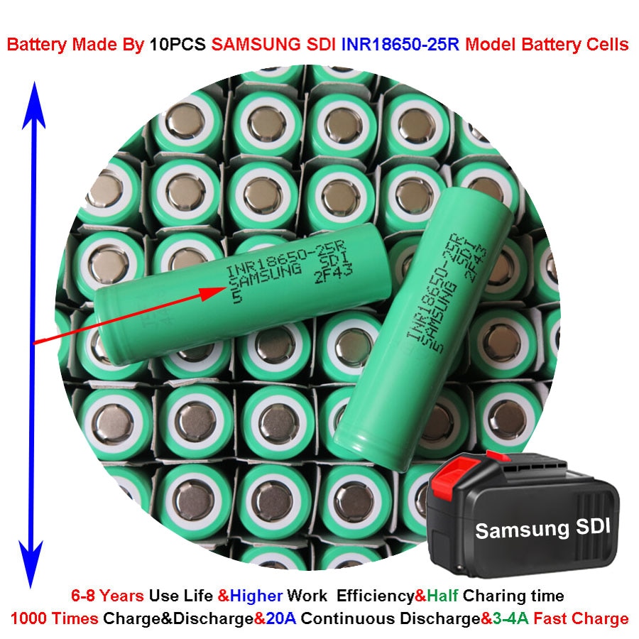 Samsung Battery Advantages-1 (23)480