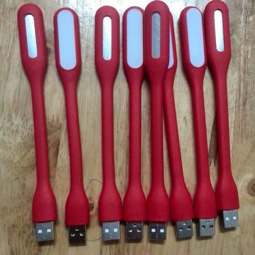 Red-LED-USB-Night-Lamps
