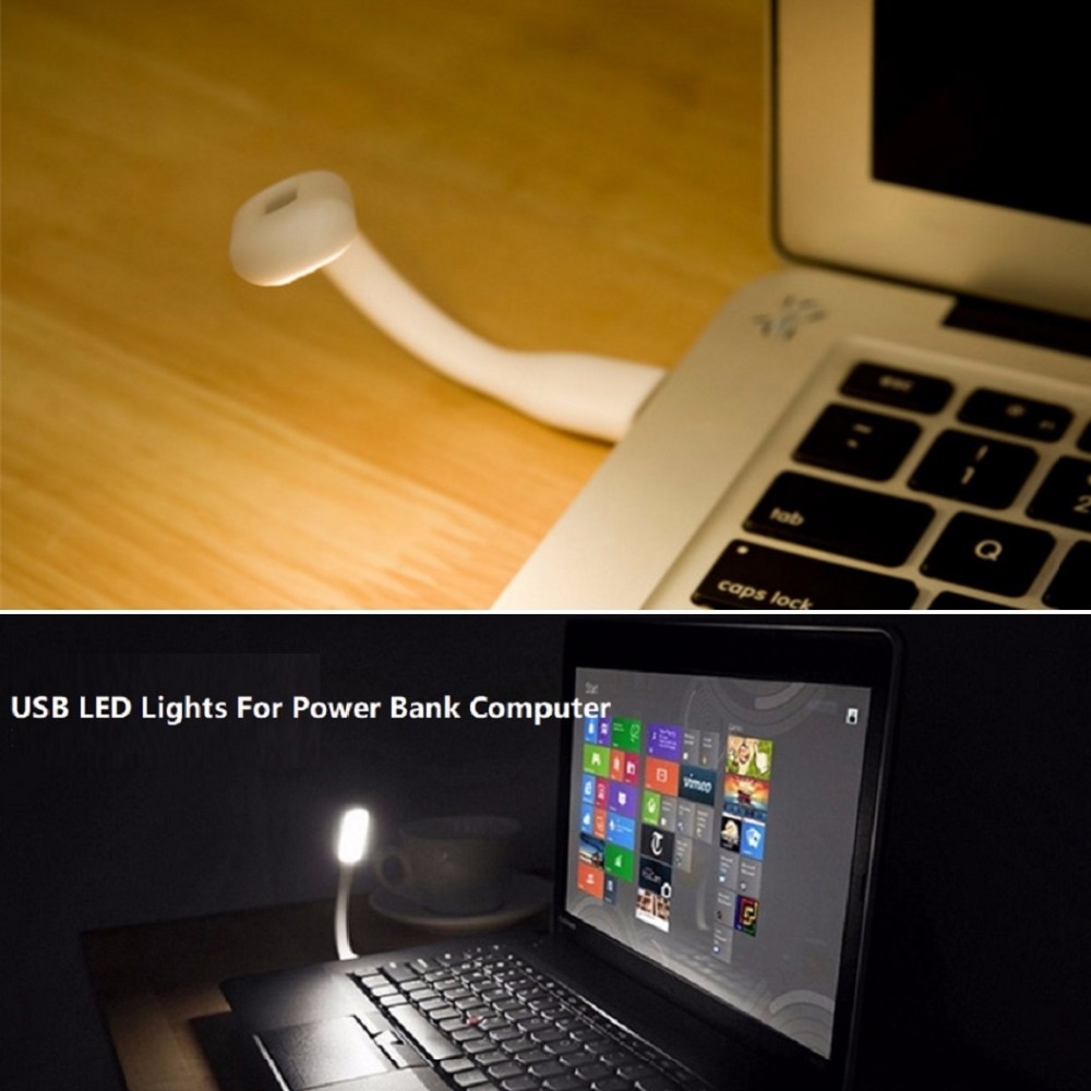 Computer-Keyboard-Lamps