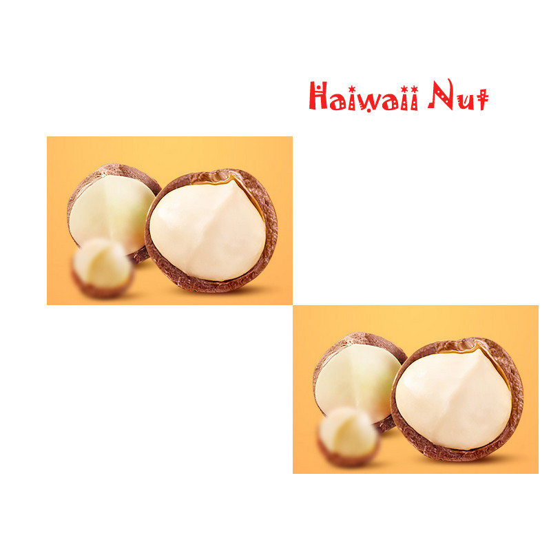 haiwaii nut 1