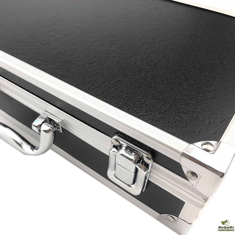 HTB1OsAGXELrK1Rjy1zbq6AenFXaK