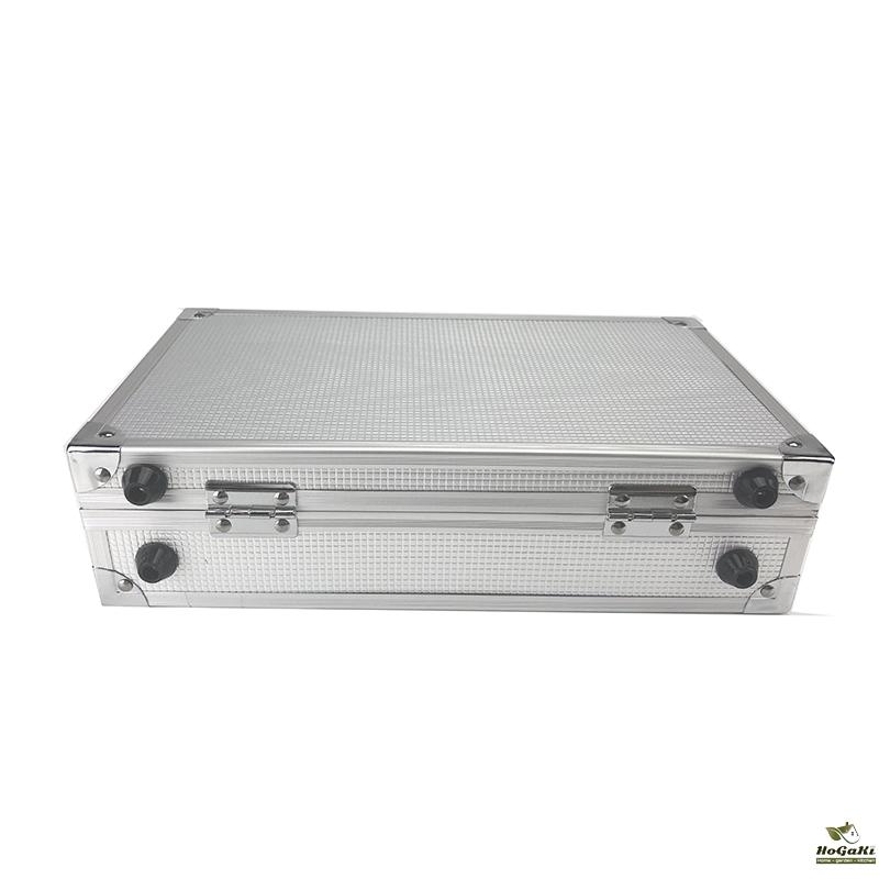 HTB18GK3XIfrK1RkSnb4q6xHRFXai