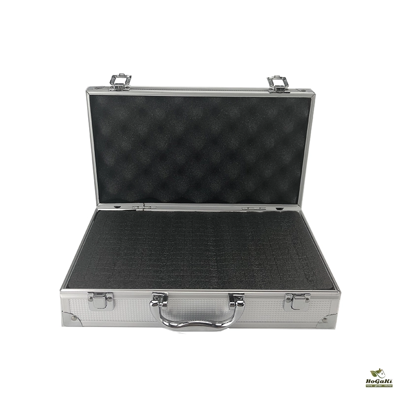 HTB1JceZXFzsK1Rjy1Xbq6xOaFXaY