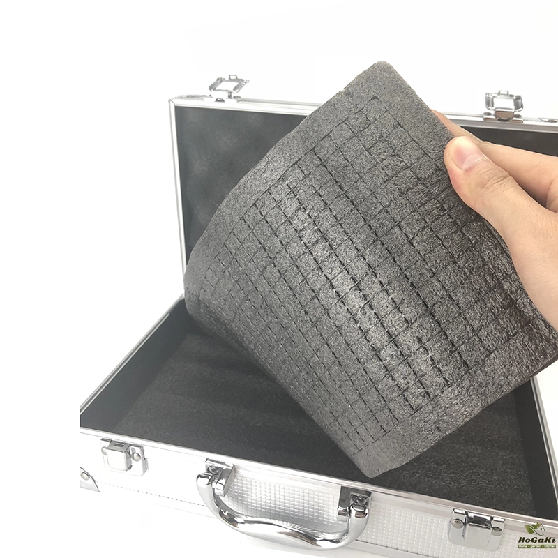 HTB1Zj52XI_vK1Rjy0Foq6xIxVXa1