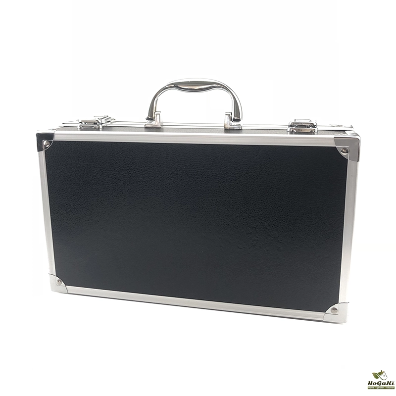 HTB1eWZEXyfrK1RjSspbq6A4pFXa6