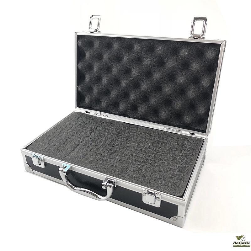 HTB1hfgEXsnrK1RkHFrdq6xCoFXar