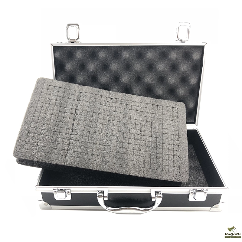 HTB1HGQIXzDuK1Rjy1zjq6zraFXa3