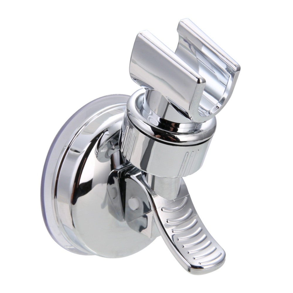 Bathroom-Adjustable-Shower-Head-Holder-Rack-Bracket-Suction-Cup-Shower-Holder-Wall-Mounted-Shower-Holder-Bathroom (2)