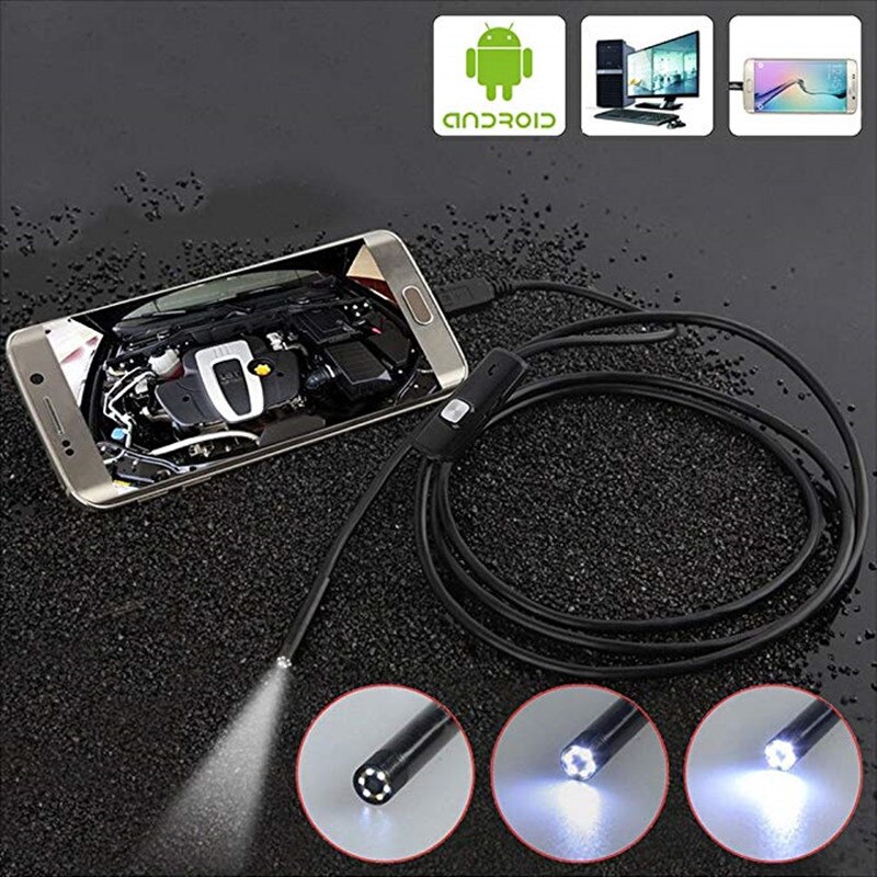 8-7-5-5MM-Lens-1M-1-5M-2M-3-5M-5M-Hard-Cable-Android-USB