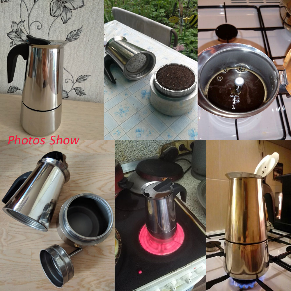 maka-coffee-pot