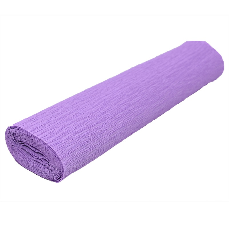 F11 Light purple (2)