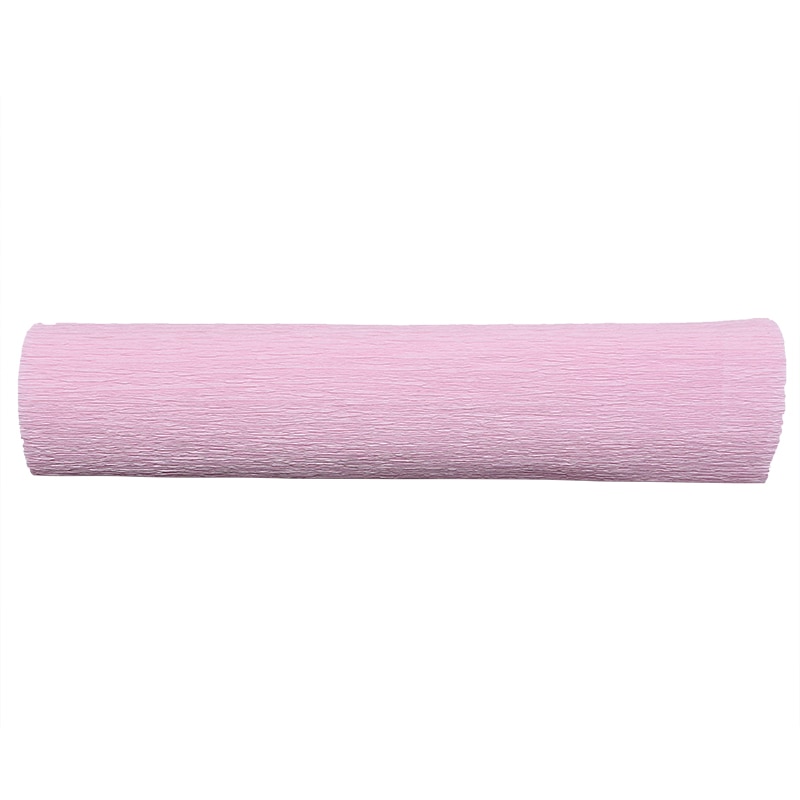 F03 Light pink (1)