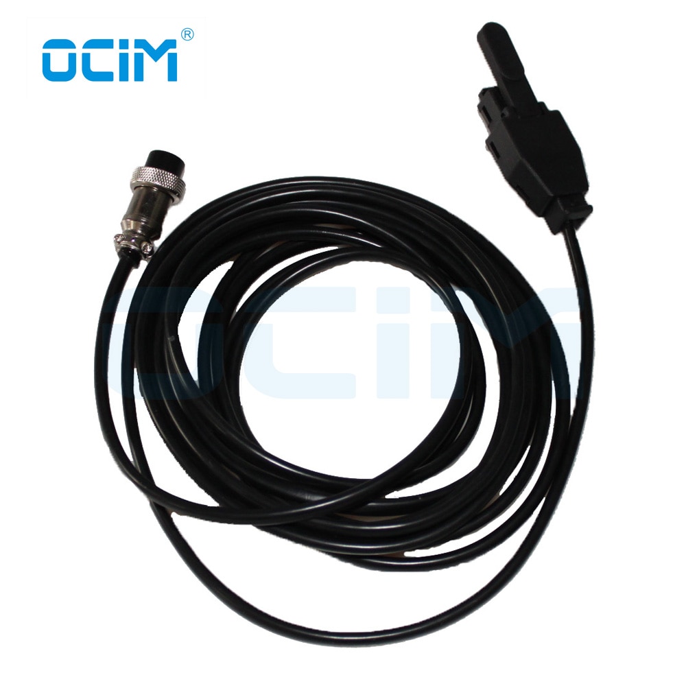 K-01 switch cable 2 pin 1