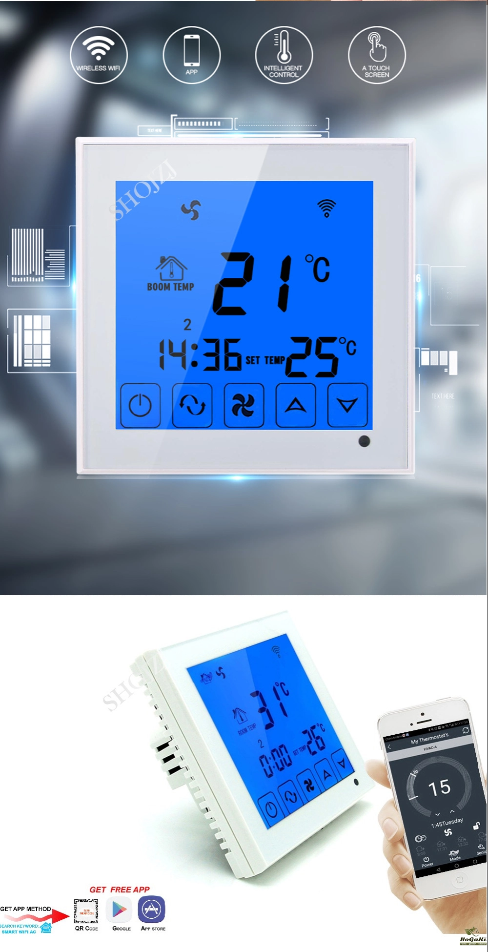  thermoregulator (3)