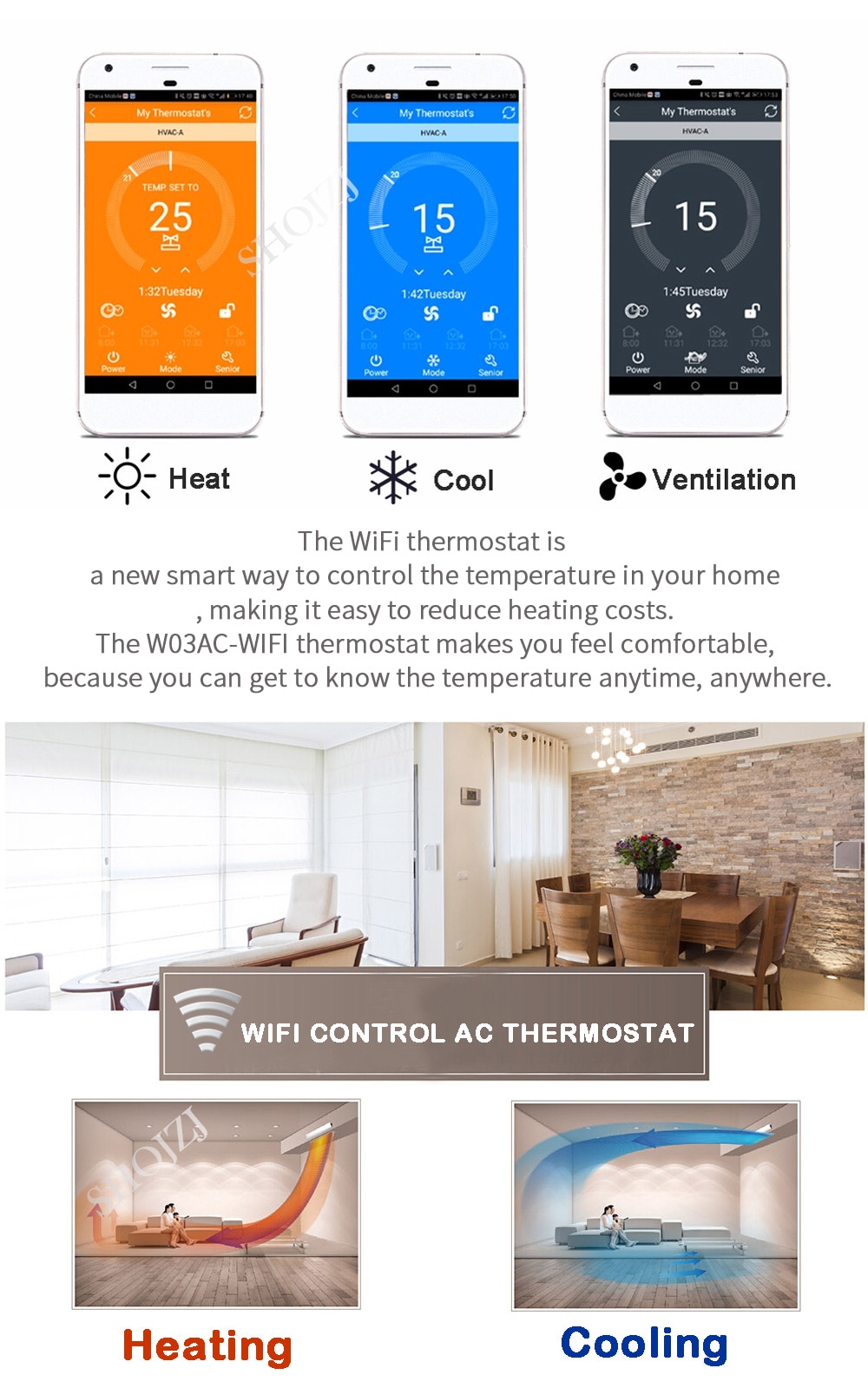  thermoregulator (7)