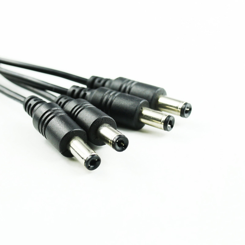 DC-Power-Splitter-4-Way-Power-Splitter-Cable-1-Male-to-4-Dual-Female-Cord-for (1)