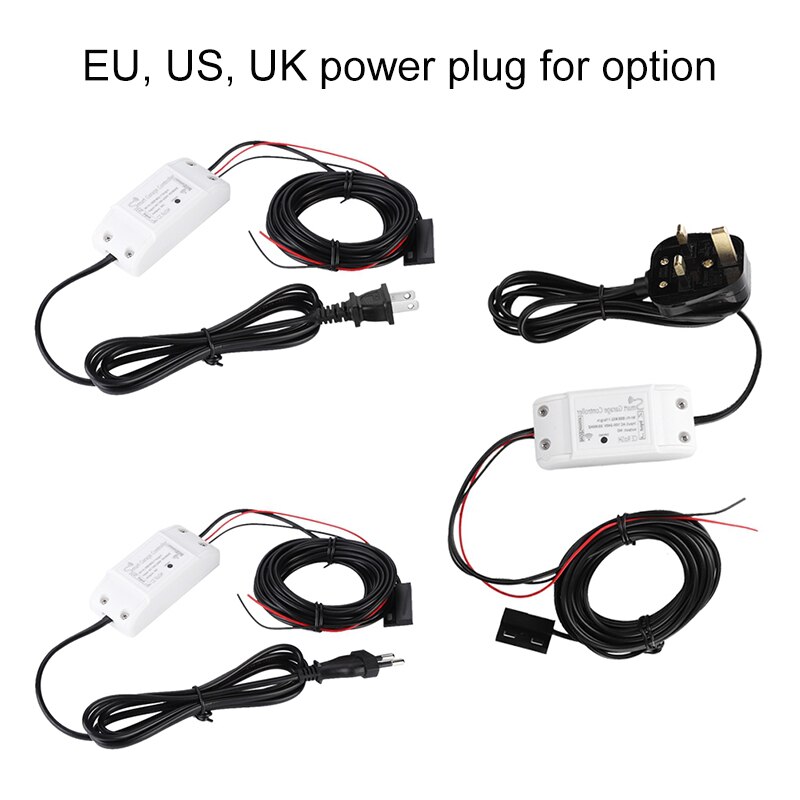 EU-US-UK-power-plug-for-option