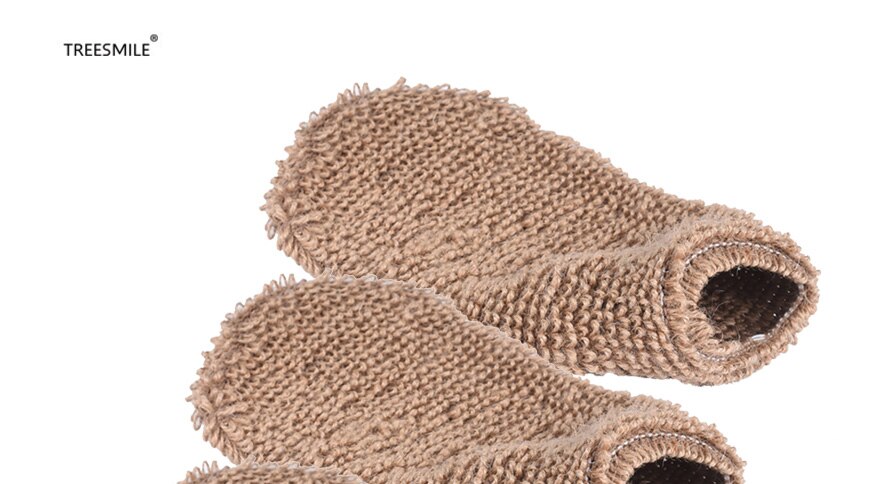 Exfoliating-Back-and-Body-Scrubber---Natural-Hemp-Bath-Brush---Luxurious-Healthy-Skin-Care-for-Women-and-Men_02