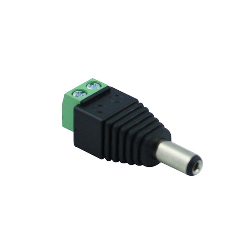 10-Pcs-12V-2-1-x-5-5mm-DC-Power-Male-Plug-Jack-Adapter-Connector-Plug (1)