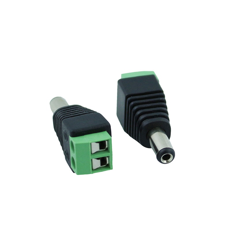 10-Pcs-12V-2-1-x-5-5mm-DC-Power-Male-Plug-Jack-Adapter-Connector-Plug (2)