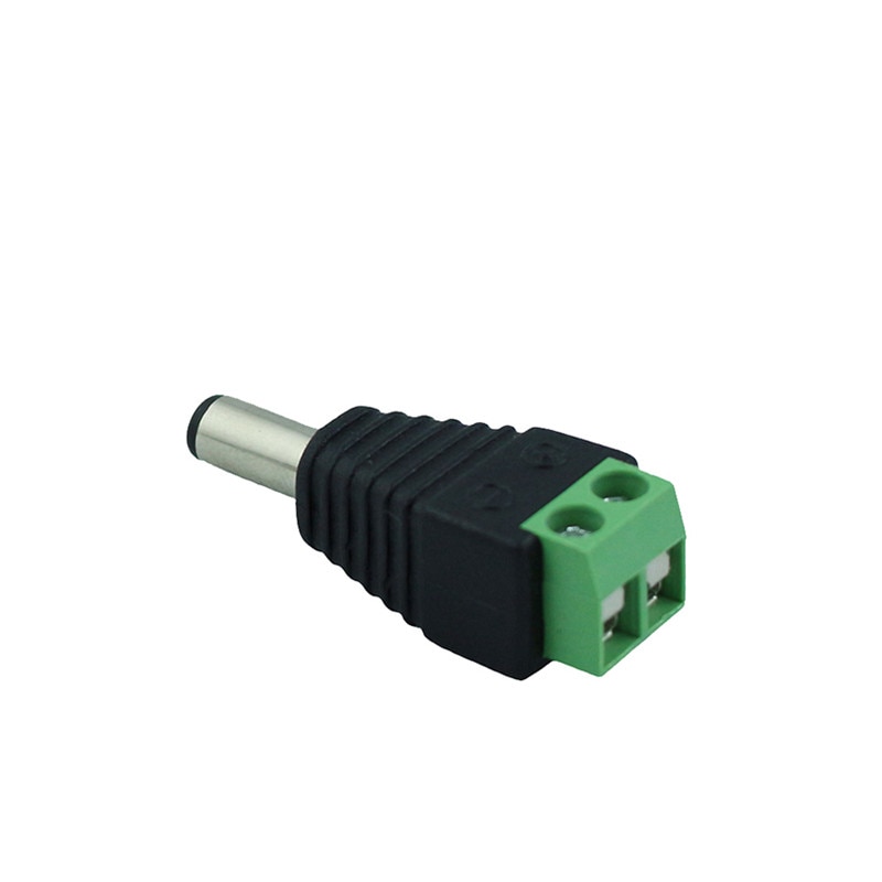 10-Pcs-12V-2-1-x-5-5mm-DC-Power-Male-Plug-Jack-Adapter-Connector-Plug (3)