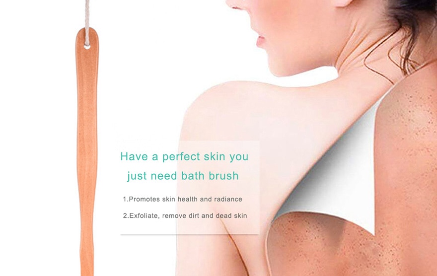 Natural-Bristle-Bath-Brush-Exfoliating-Lymphatic-Body-Massage-Dry-Brush-Wooden-Oval-Health-&-Beauty-Shower-Brush_01