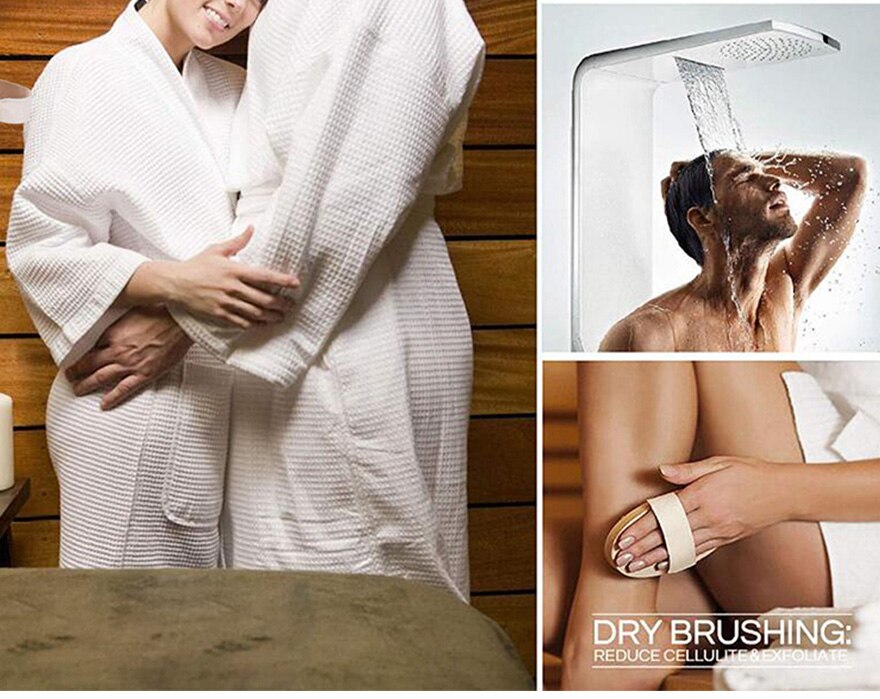 Natural-Bristle-Bath-Brush-Exfoliating-Lymphatic-Body-Massage-Dry-Brush-Wooden-Oval-Health-&-Beauty-Shower-Brush_10