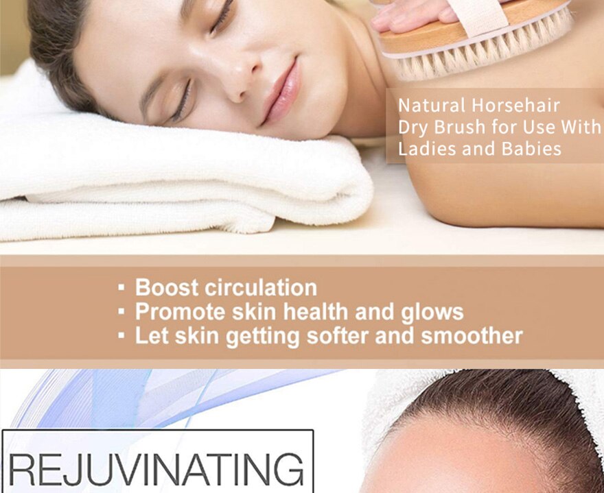 Natural-Bristle-Bath-Brush-Exfoliating-Lymphatic-Body-Massage-Dry-Brush-Wooden-Oval-Health-&-Beauty-Shower-Brush_06
