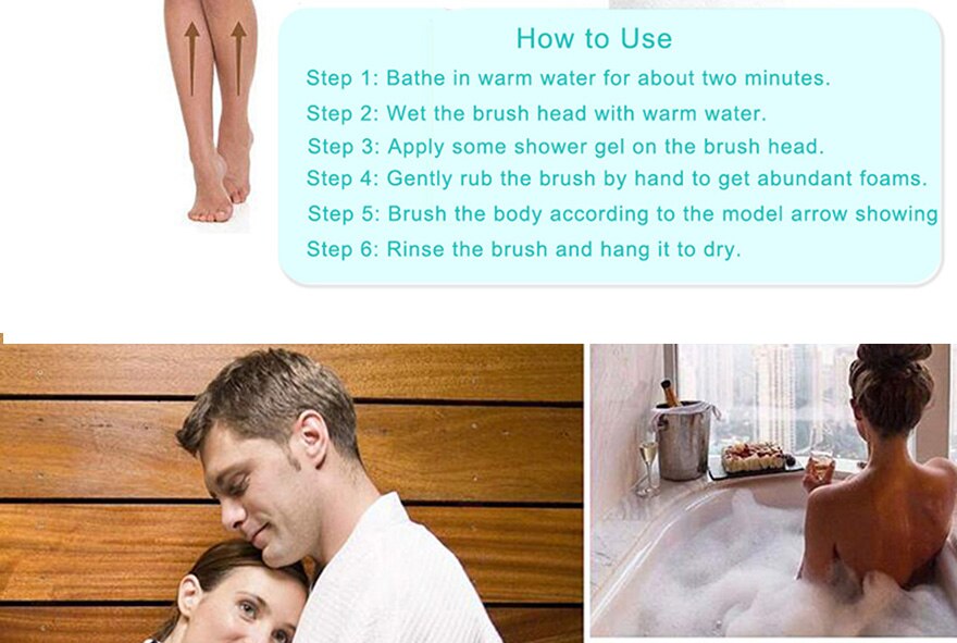 Natural-Bristle-Bath-Brush-Exfoliating-Lymphatic-Body-Massage-Dry-Brush-Wooden-Oval-Health-&-Beauty-Shower-Brush_09