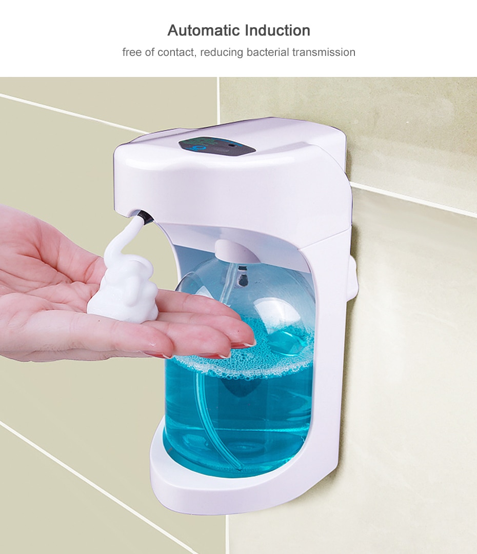 soap dispenser 3