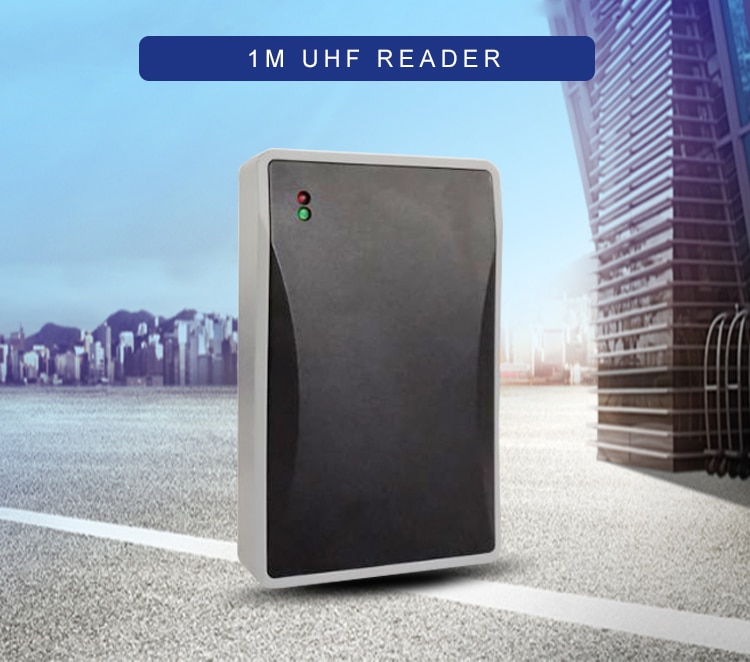 1m UHF reader  (1)
