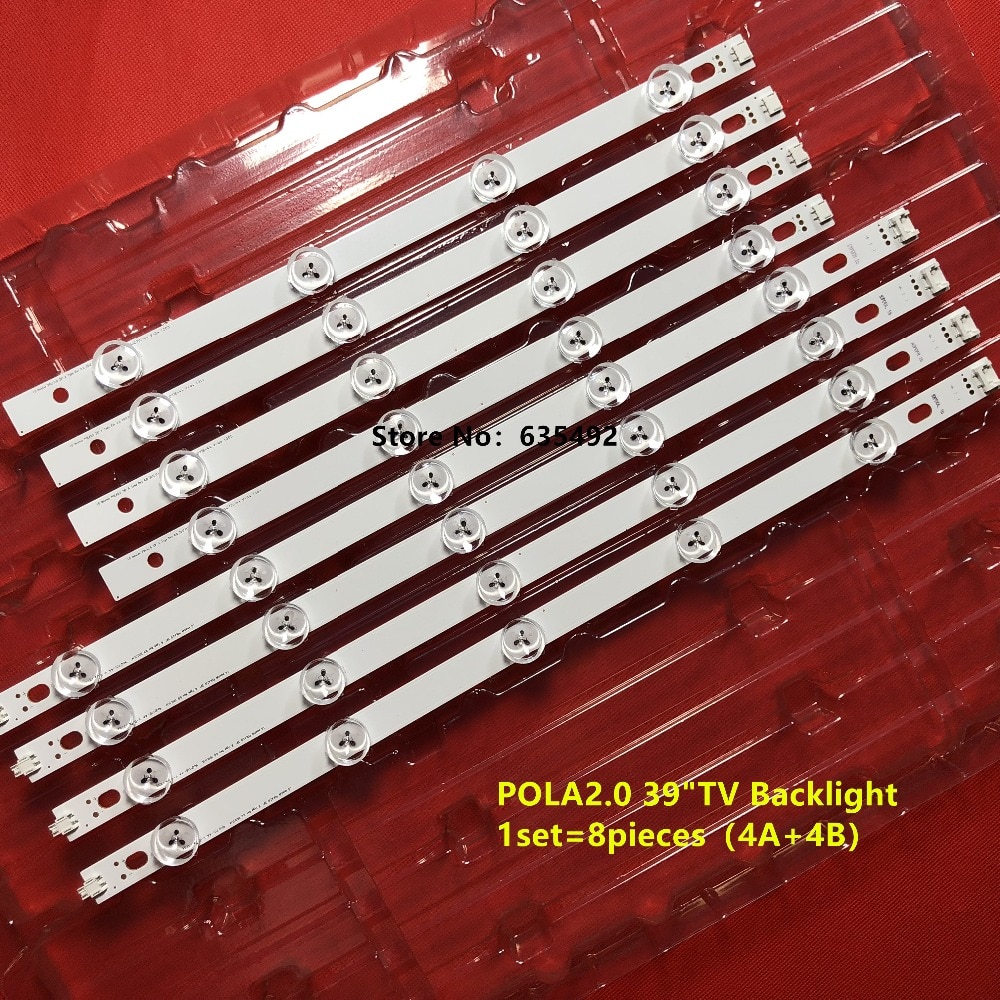 100-nuevo-de-retroiluminaci-n-LED-9Led-para-TV-39LN5100-LG-INN0TEK-39LN5300-POLA-2-0 (3)