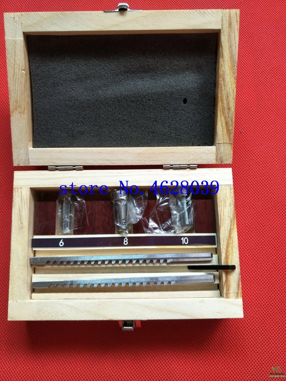 QQ图片20201223142744