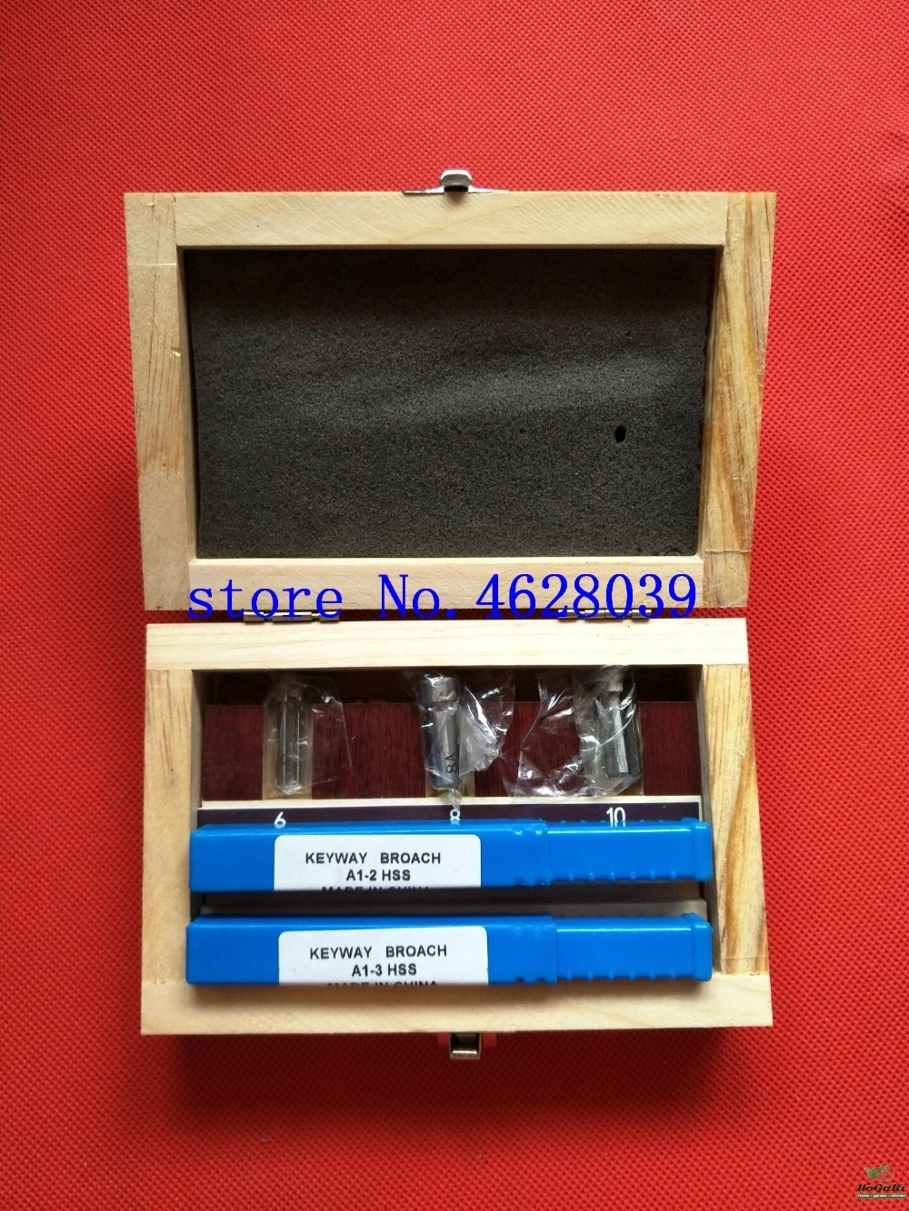 QQ图片20201223142739