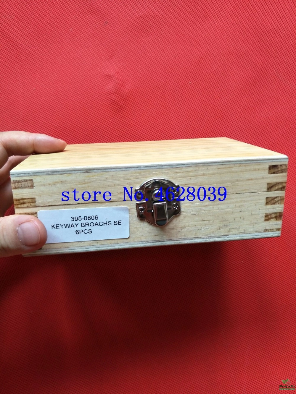 QQ图片20201223142731