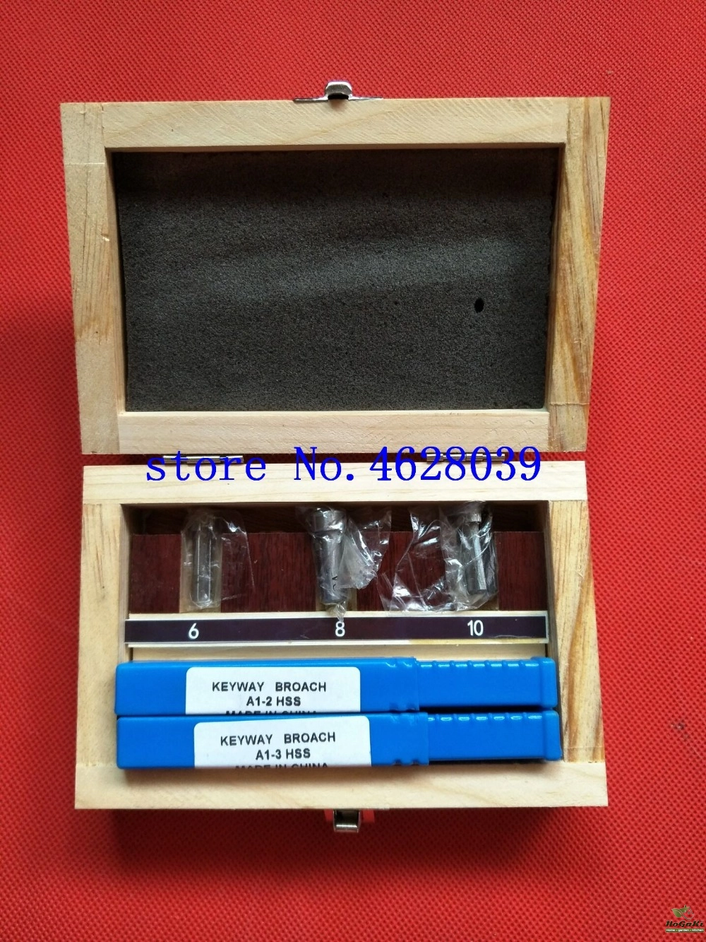 QQ图片20201223142802