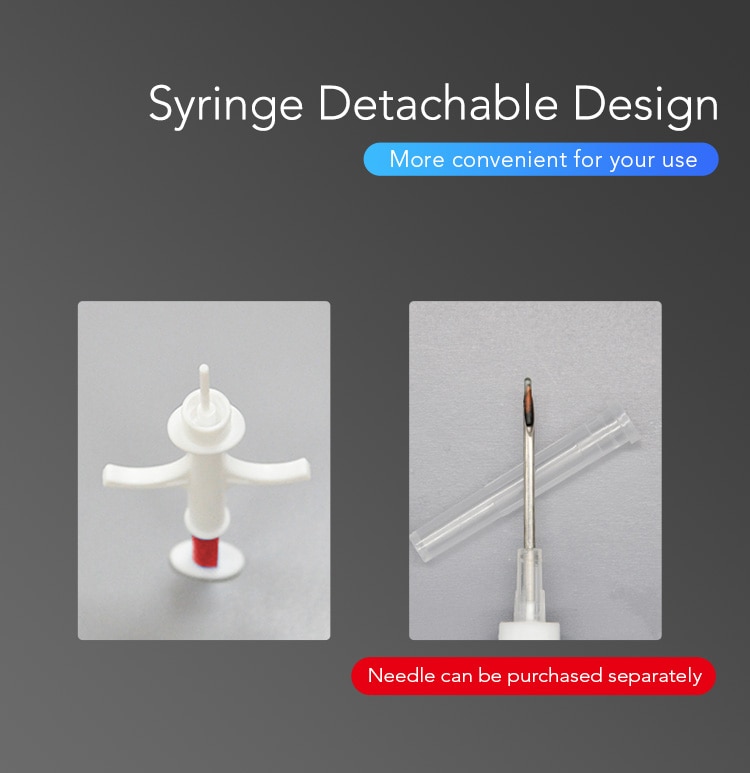 1.25x7mm animal microchip syringe (15)