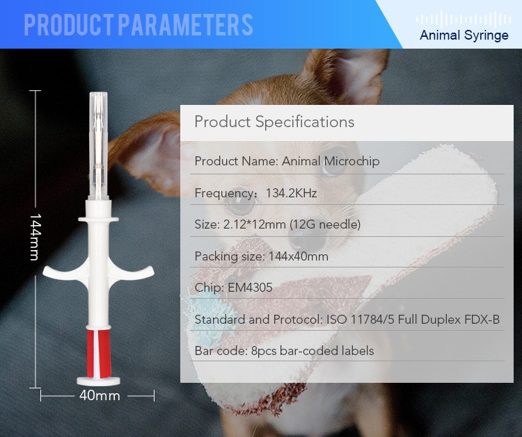 animal syringes (2)