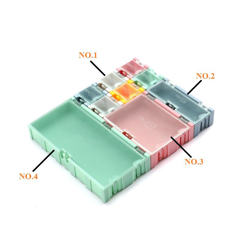 SMD-SMT-IC-Component-Container-Storage-Boxes-Case-Diy-Electronic-Practical-Jewelry-Patch-Box-Case (1)
