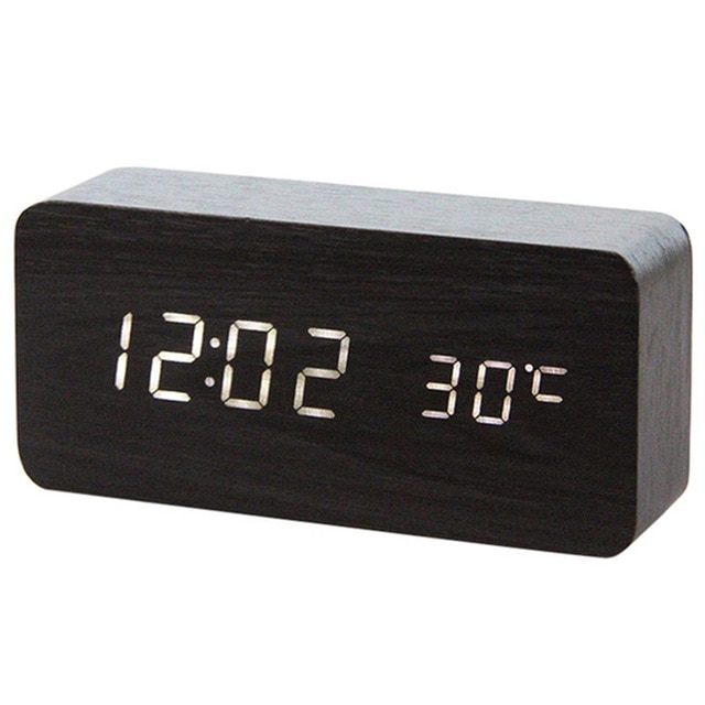 LED-Wooden-Alarm-Clock-Watch-Table-Voice-Control-Digital-Wood-Clock-Electronic-Desktop-Clocks-Table-Decor.jpg_640x640 (3)
