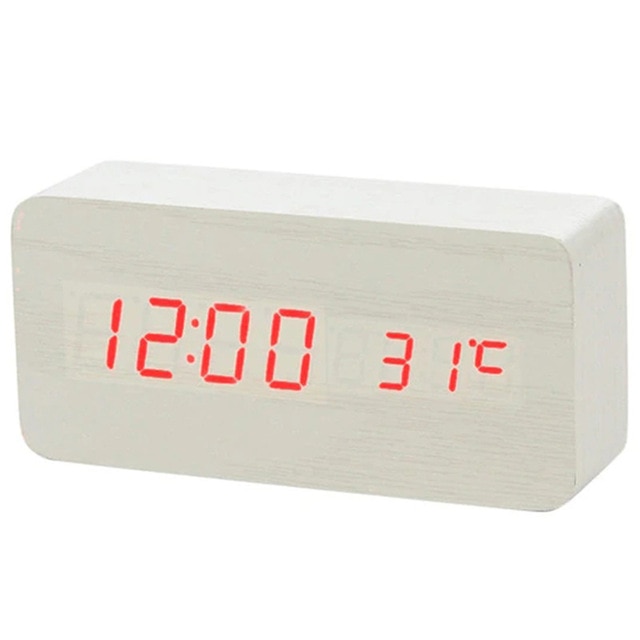 LED-Wooden-Alarm-Clock-Watch-Table-Voice-Control-Digital-Wood-Clock-Electronic-Desktop-Clocks-Table-Decor.jpg_640x640 (8)